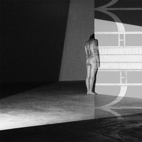 geometria-do-abandono