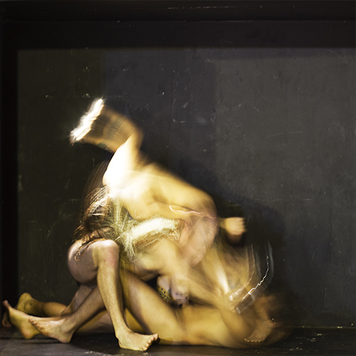 que-ninguem-nos-veja